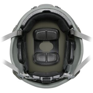 Ops-Core Sentry XP Mid Cut Helmet
