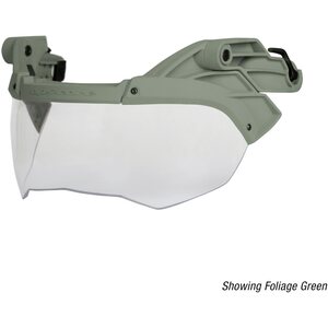 Ops-Core Fast Ballistic Visor