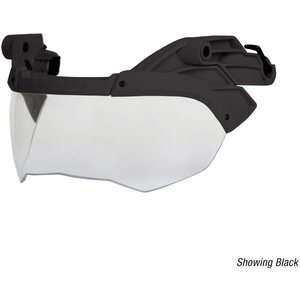 Ops-Core Fast Ballistic Visor
