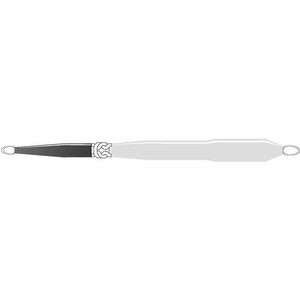 Guideline PT Compact Multi Tip Kit