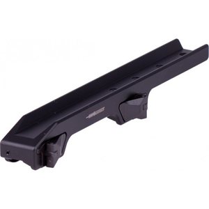 Innomount Quick Release Mounting Pulsar Trail/Apex/Digisight