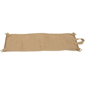 First Spear 6/12™ Organizer Panel