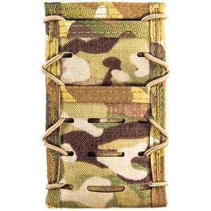 HSGI iTACO / Tech Pouch V2 - Small