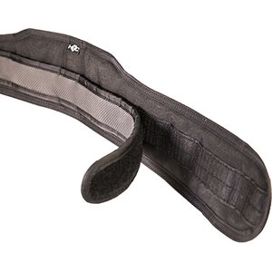 HSGI Micro Grip Belt Panel Loop