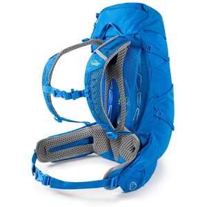 Lowe Alpine Airzone Trail 25