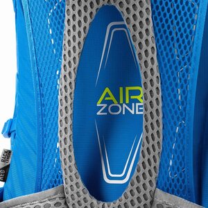 Lowe Alpine Airzone Trail 25