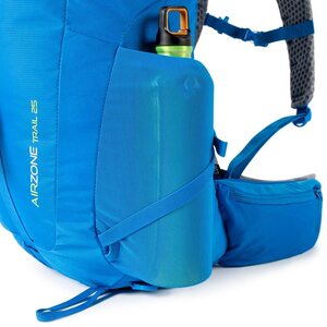 Lowe Alpine Airzone Trail 25