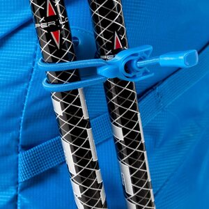 Lowe Alpine Airzone Trail 25
