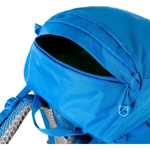 Lowe Alpine Airzone Trail 25