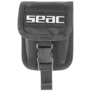 Seacsub Trim Weight Pocket 2kg