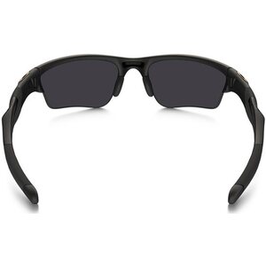 Oakley OCP Half Jacket Frame without Lenses, Matte Black