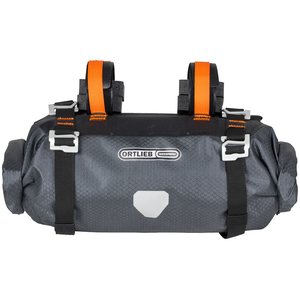 Ortlieb Handlebar-Pack S, 9L