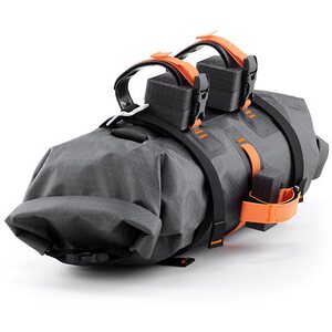 Ortlieb Handlebar-Pack S, 9L