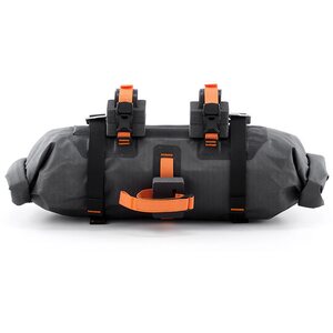 Ortlieb Handlebar-Pack S, 9L