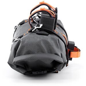 Ortlieb Handlebar-Pack S, 9L
