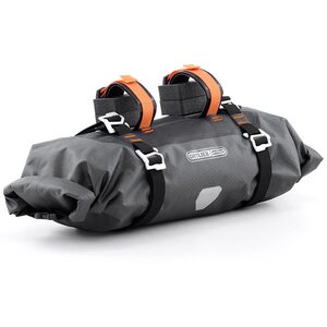 Ortlieb Handlebar-Pack S, 9L