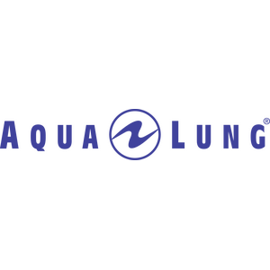 Aqua Lung double regulator set annual service
