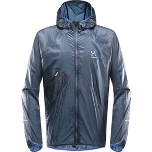 Haglöfs L.I.M Shield Comp Hood Men