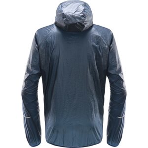 Haglöfs L.I.M Shield Comp Hood Men