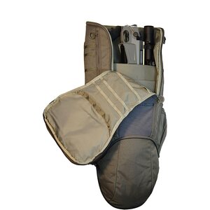 Eberlestock Big Trick Pack (S45)