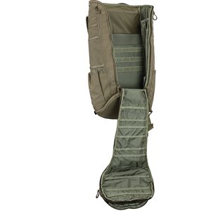 Eberlestock Big Trick Pack (S45)