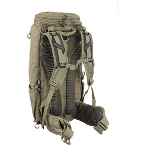 Eberlestock Big Trick Pack (S45)