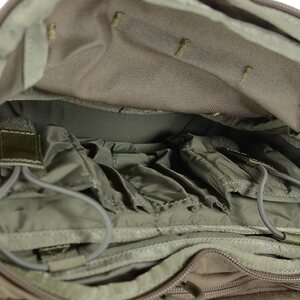 Eberlestock Big Trick Pack (S45)