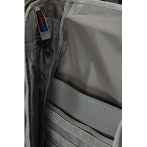 Eberlestock Big Trick Pack (S45)