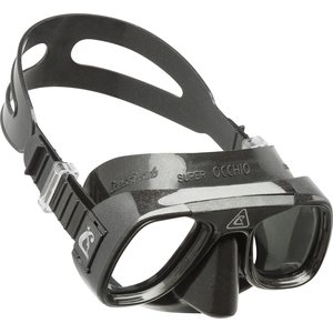 Cressi Superocchio