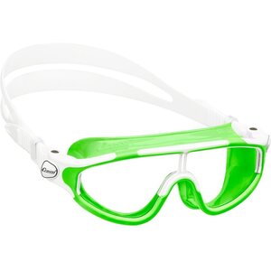 Cressi Baloo Goggles