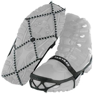 Yaktrax Pro