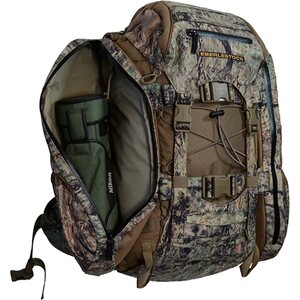 Eberlestock X2 Pack