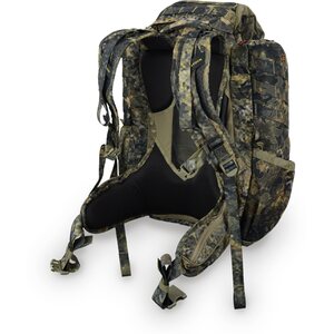 Eberlestock X2 Pack