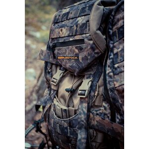 Eberlestock X2 Pack