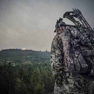 Eberlestock X2 Pack
