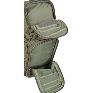 Eberlestock LoDrag II