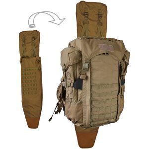 Eberlestock Tactical Weapon Carrier (A4SS)