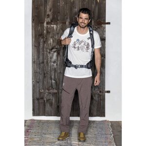 Maloja CuroM. Multisport Pants