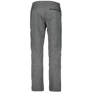 Maloja CuroM. Multisport Pants
