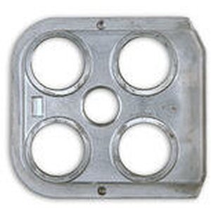 Dillon Precision RL 550 Toolhead