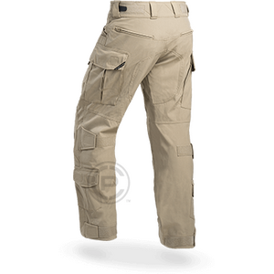 Crye Precision G3 All Weather Combat Pant