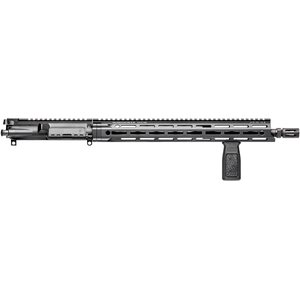 Daniel Defense V7® UPPER RECEIVER GROUP