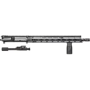 Daniel Defense V7® UPPER RECEIVER GROUP