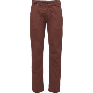Black Diamond Dogma Pants