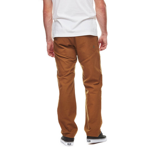 Black Diamond Dogma Pants