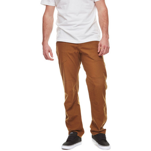 Black Diamond Dogma Pants