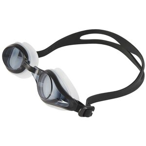 Speedo Mariner Supreme Optical vahvuuksilla
