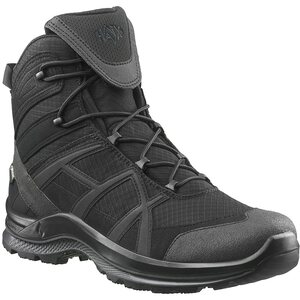 Haix Black Eagle Athletic 2.1 GTX Mid
