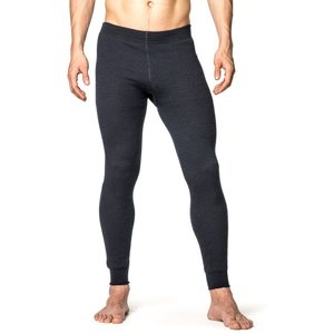 Woolpower Long Johns 400