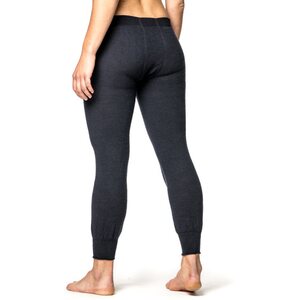 Woolpower Long Johns 400